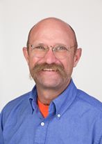 Expert Witness David D. Hunter Expert Witness: David D. Hunter Arborist, Forestry, Tree Forensics, Tree Risk Assessments, Wildland Fire Assessments