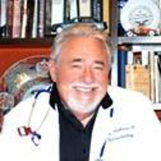 Expert Witness Perry Hookman, MD, PA Expert Witness, Perry Hookman, MD, PA