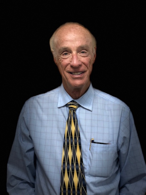 Expert Witness Steven N. Cohen, M.D. Expert Witness, Steven N. Cohen, M.D.