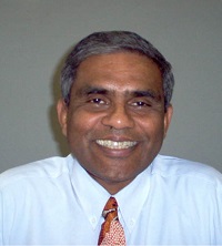 Expert Witness Nagamuttu Narendranathan Expert Witness, Nagamuttu Narendranathan