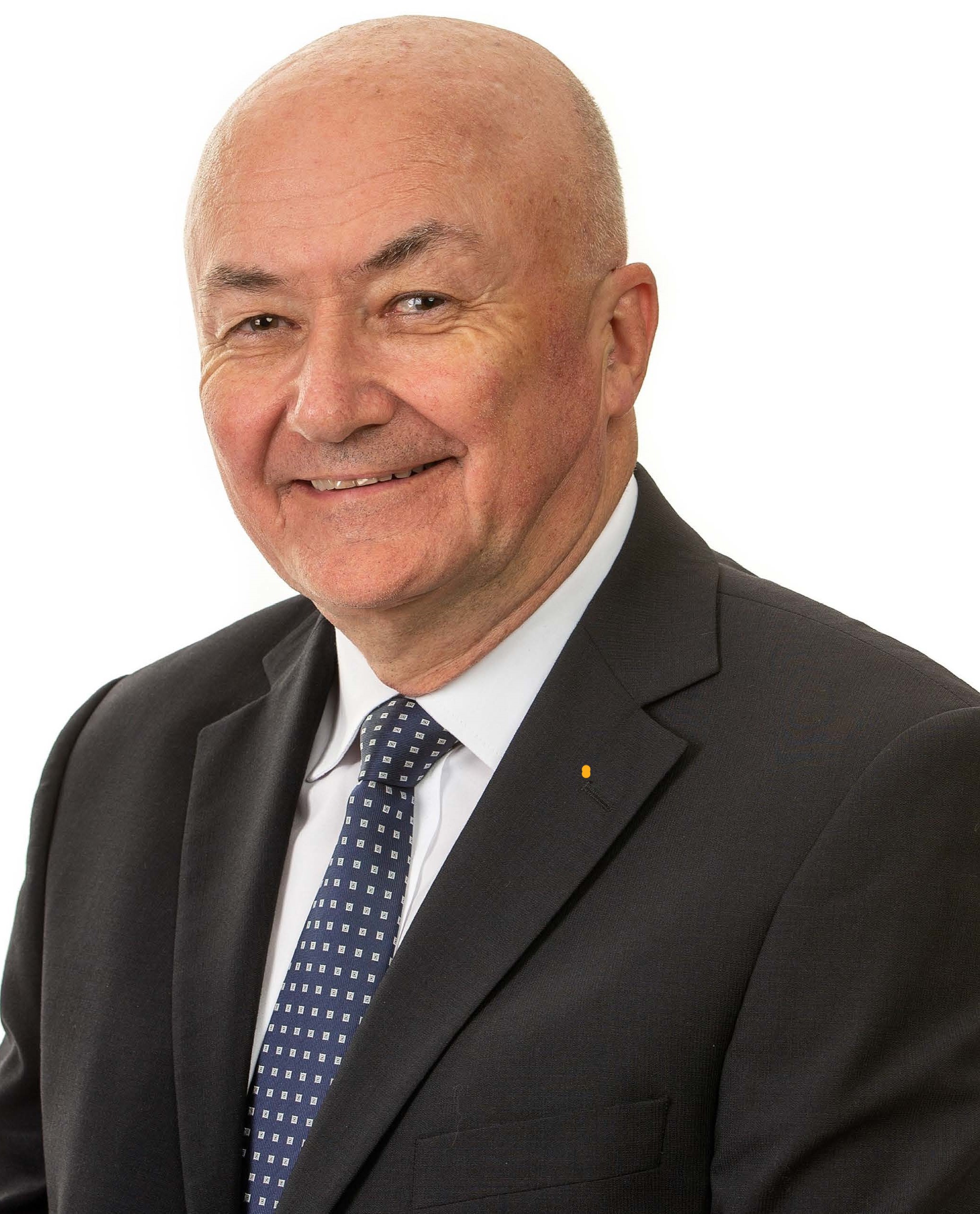 Expert Witness Emeritus Professor Patrick Murray Aviation Expert Witness, Patrick Murray, aviation safety