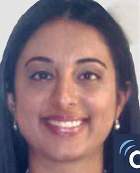 Expert Witness Jessica Chaudhary, MD Expert Witness, Jessica Chaudhary, MD