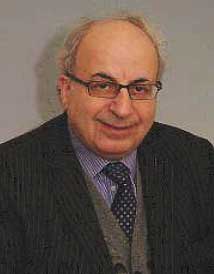 Expert Witness Professor Charles Harvey Davis Expert Witness, Professor Charles Harvey Davis