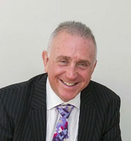 Expert Witness Mr Simon Levy Expert Witness, Mr Simon Levy