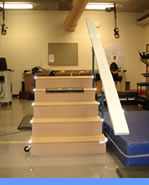 Expert Witness No 003 Expert Expert Witness No 003 Expert