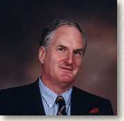 Expert Witness Dr John A.D.Vanhegan Expert Witness, Dr John A.D.Vanhegan